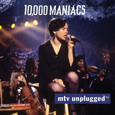 Twenty One Pilots - MTV Unplugged (CD) : Target