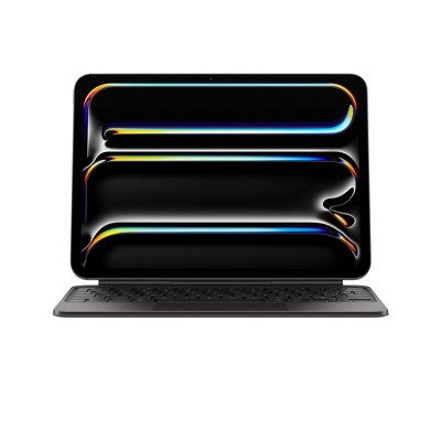 Apple iPad Pro 13-inch (M4) (2024, 7th generation) WiFi 512GB with