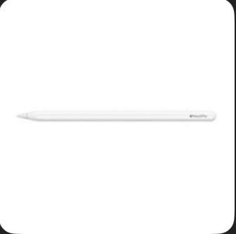 Apple Pencil Pro : Target