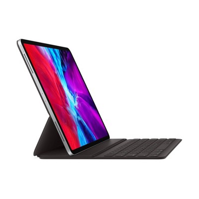 Apple Smart Keyboard Folio for iPad Air and iPad Pro 11-inch : Target