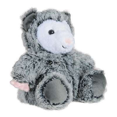 Intelex Warmies® Microwavable Plush 13