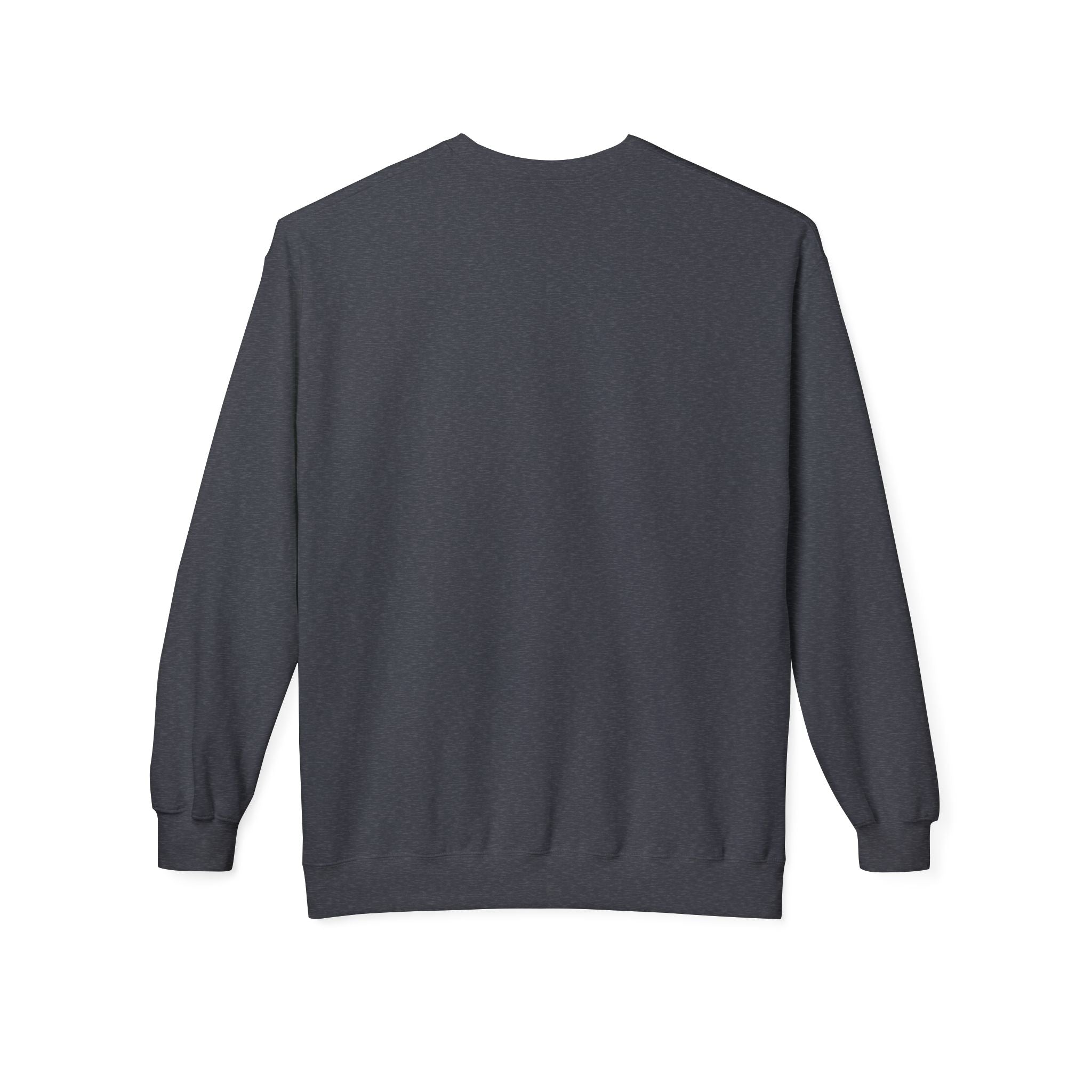 SOOR PLOOM Raglan Mock Tee sleet 4Y Raglan Mock Tee Wisp ploom