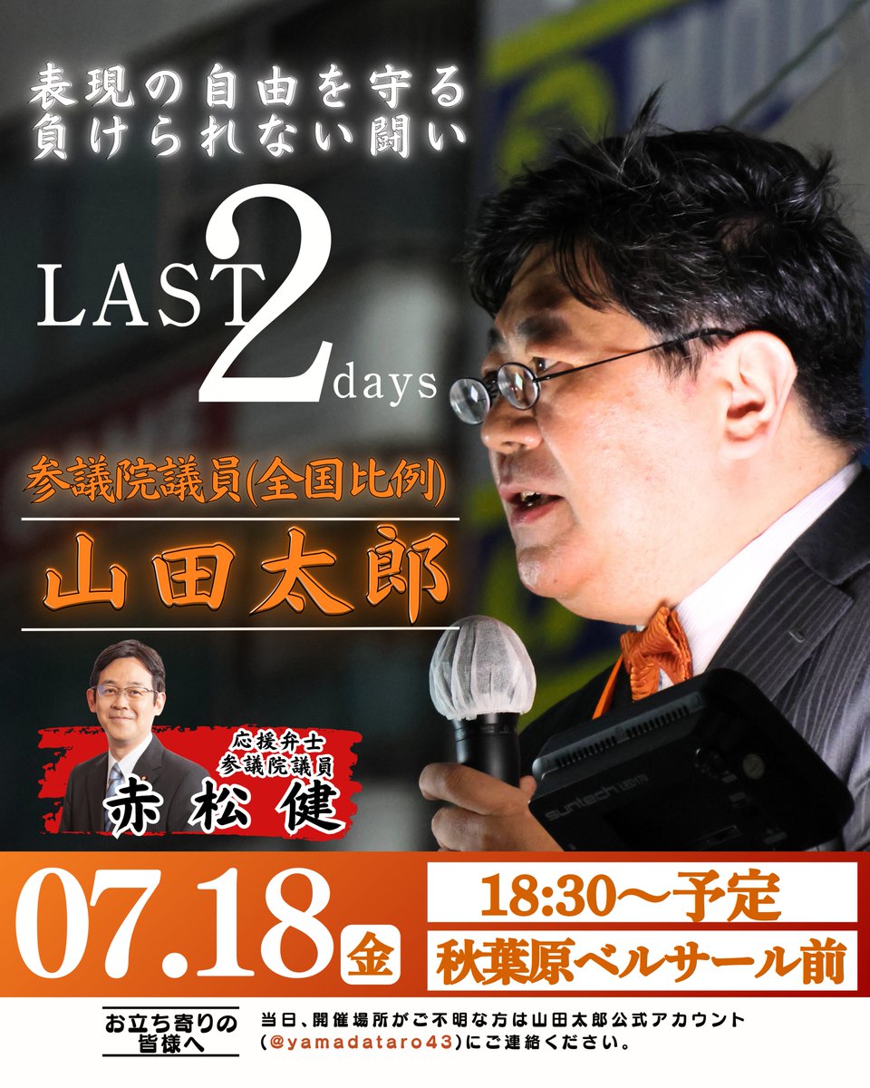 00118927d9e8536d8bdf8656fc9a1e