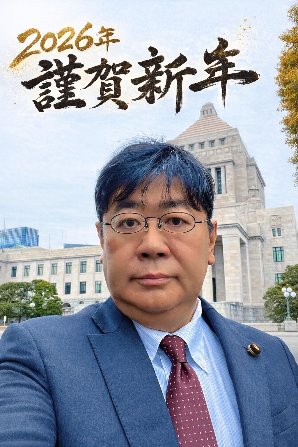 arai - 参議院議員 山田太郎 公式webサイト