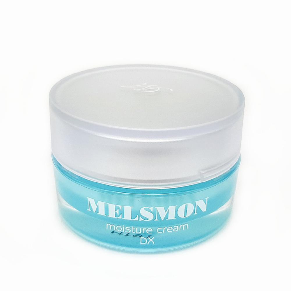 化粧品 メルスモンシリーズ｜達生堂薬局