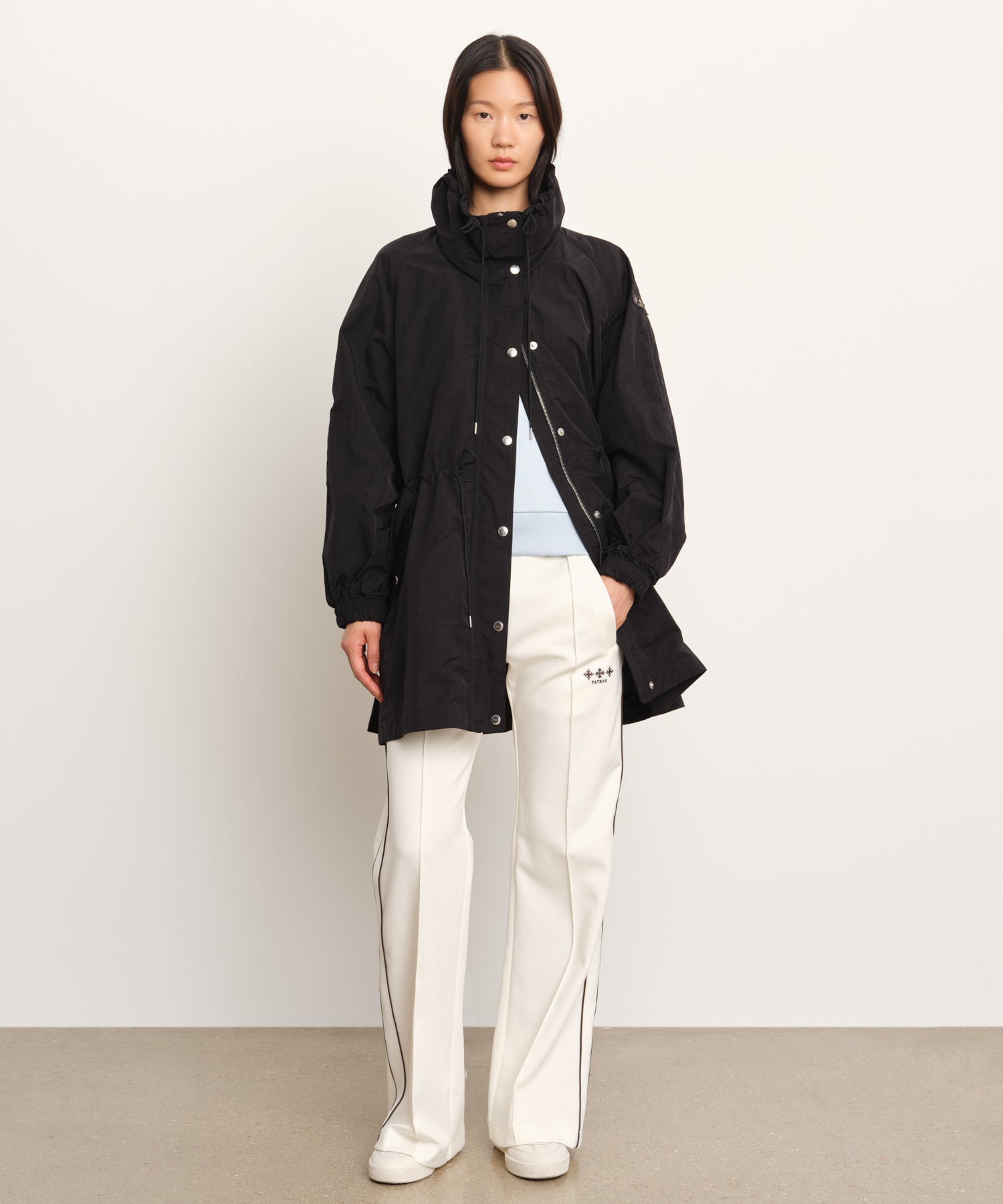 OLVONA オルヴォナ | タトラス公式オンラインストア