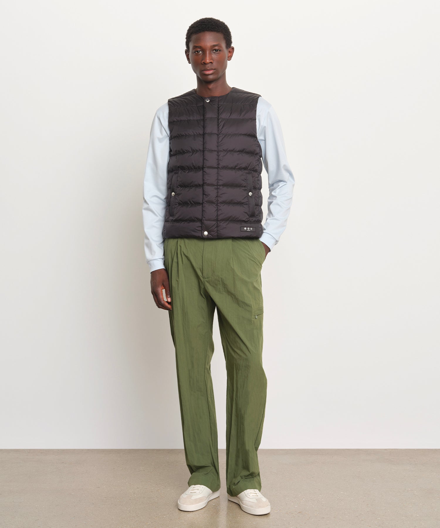 ダウンジャケット(50アイテム) | タトラス公式オンラインストア