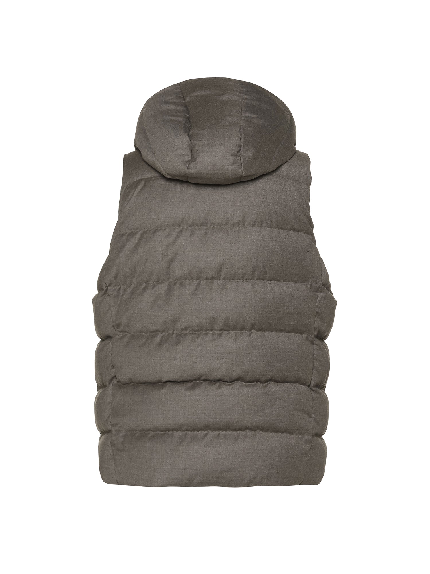 LEONARDO レオナール ダウンベスト | タトラス公式オンラインストア