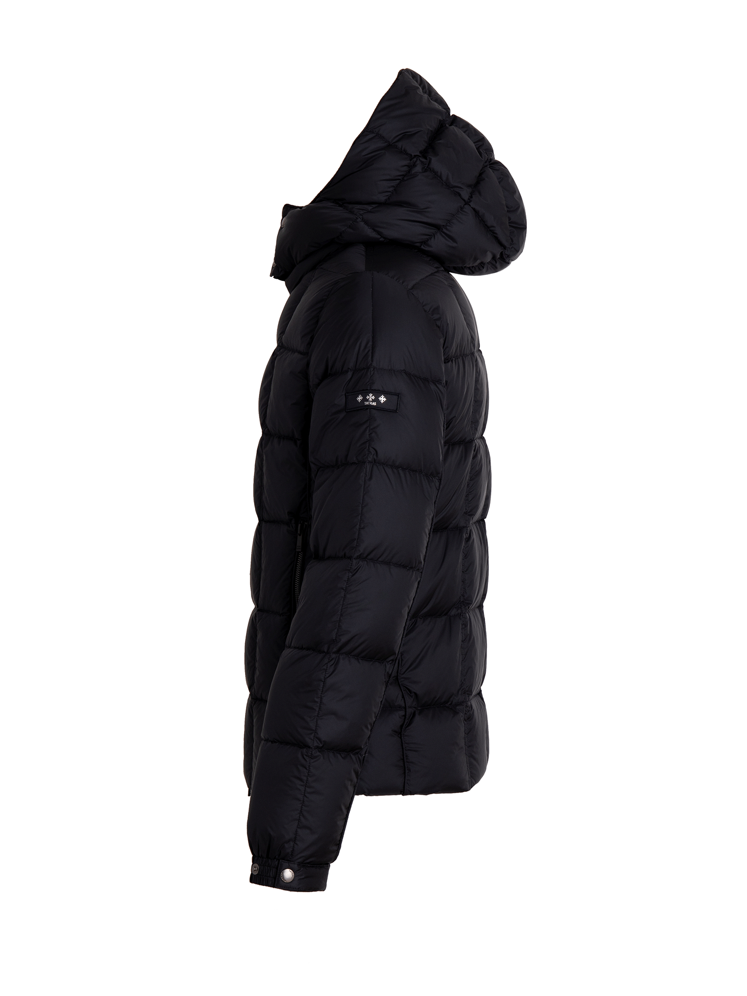 GESSO ジェッソ ダウンジャケット | タトラス公式オンラインストア