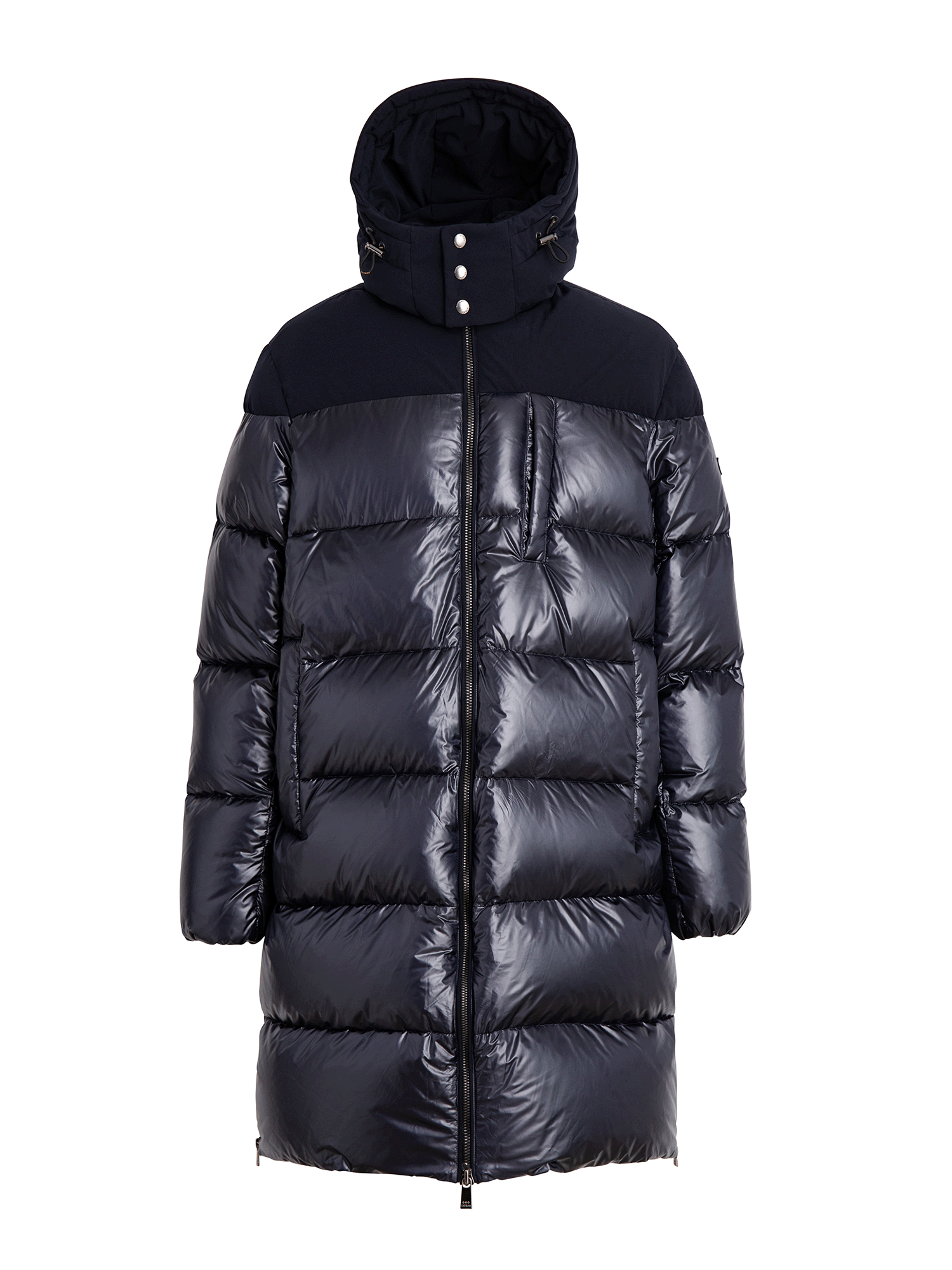 RUMEX ルメックス ダウンジャケット | タトラス公式オンラインストア