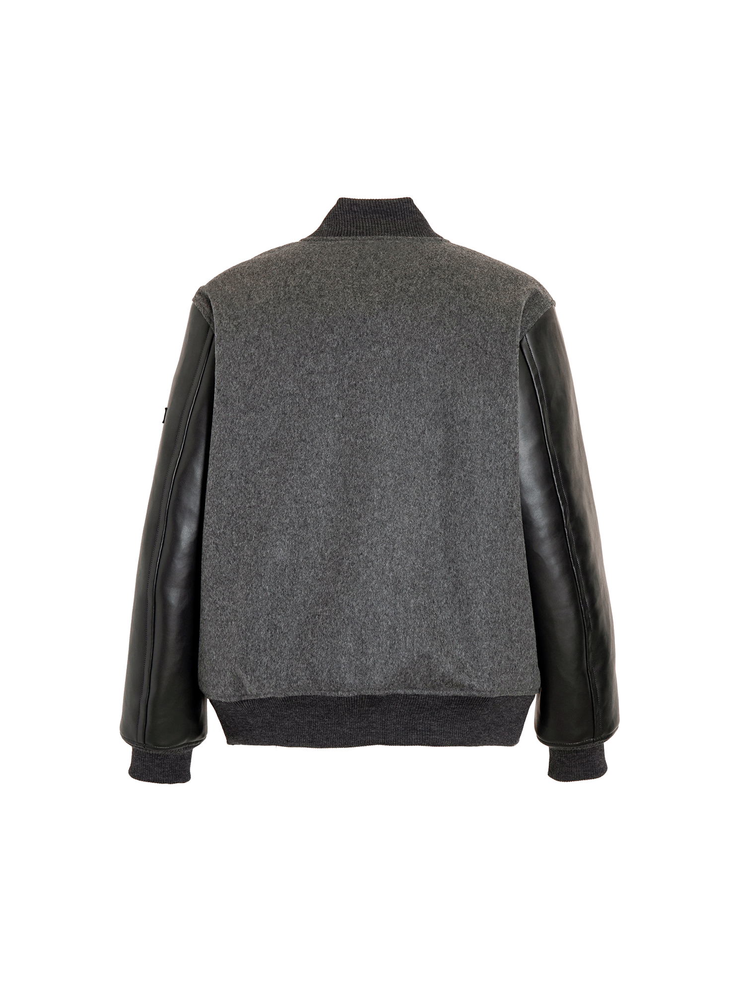 MAFIE マフィー ダウンジャケット | タトラス公式オンラインストア