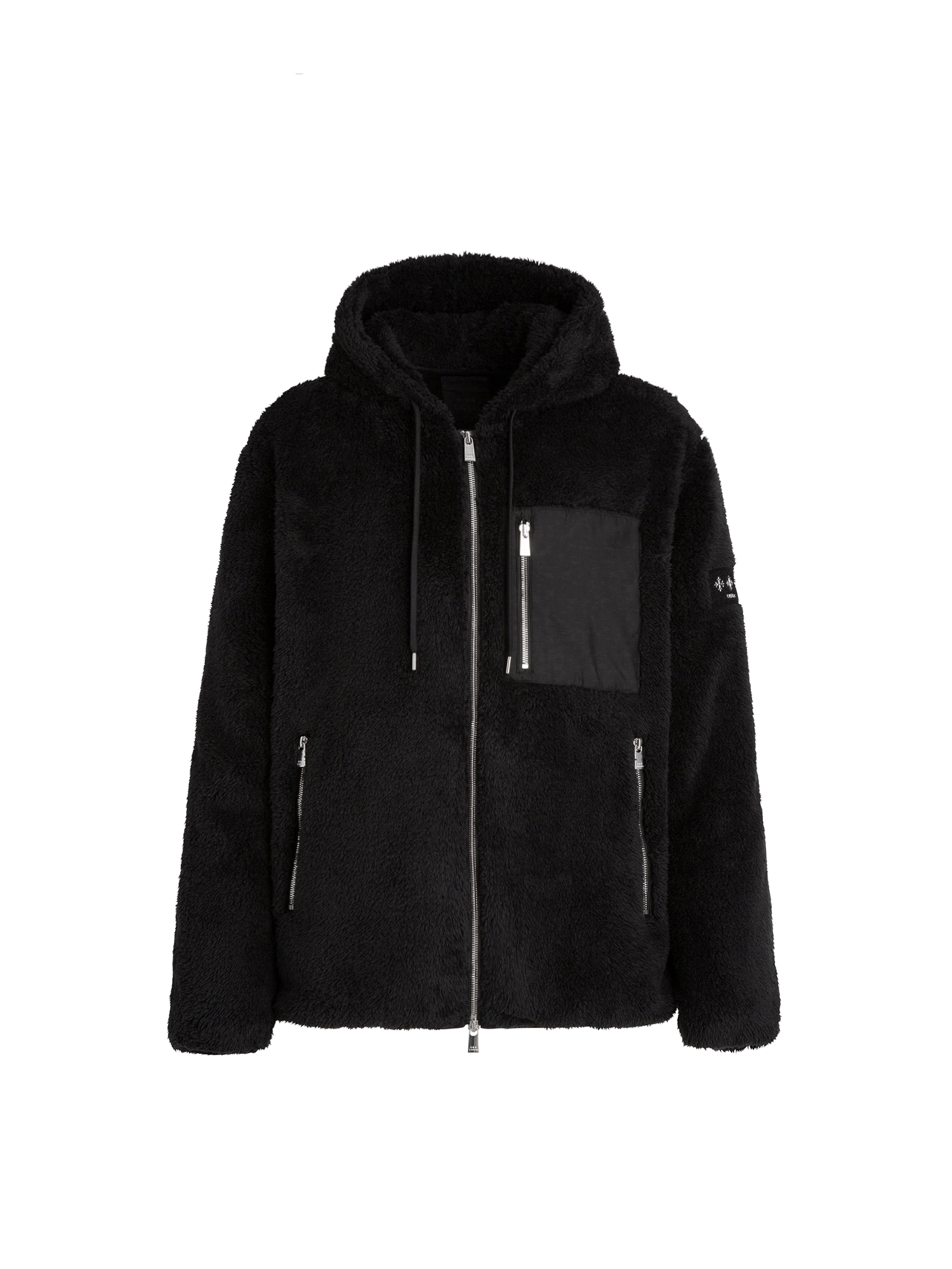 MENFI メンフィ | タトラス公式オンラインストア