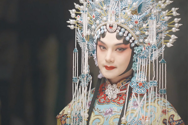 君、花海棠の紅にあらず DVD-BOX1 | TCエンタテインメント株式会社