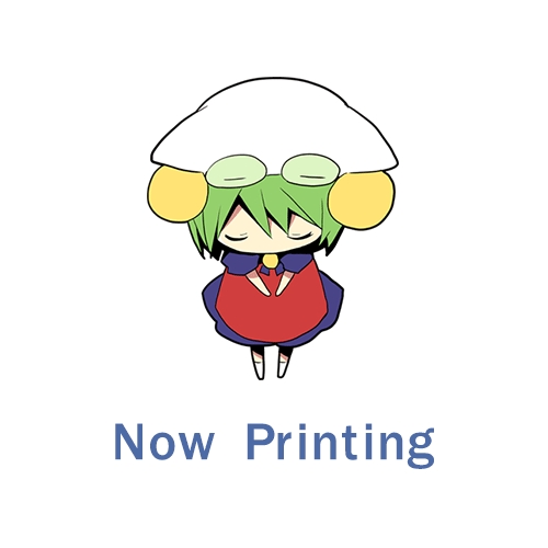 小説】完璧すぎて可愛げがないと婚約破棄された聖女は隣国に売られる(7