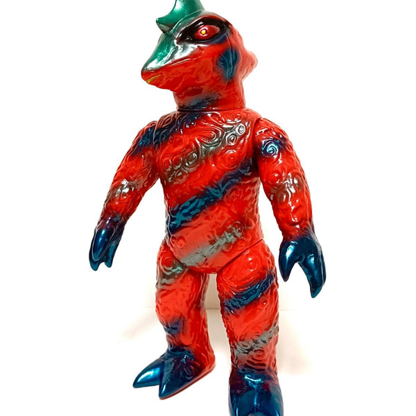 Image_20250604_172500_205_600x