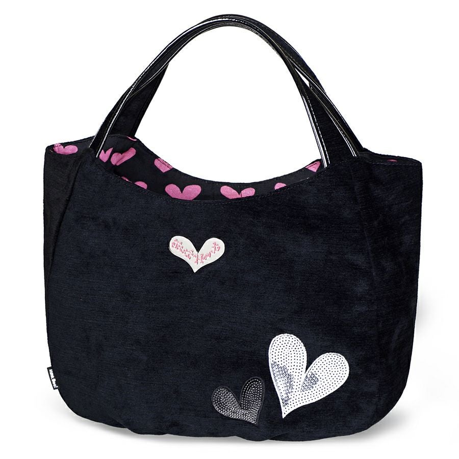 ロックハート バッグ Think Bee! 公式 | Think Bee! シンクビー！公式