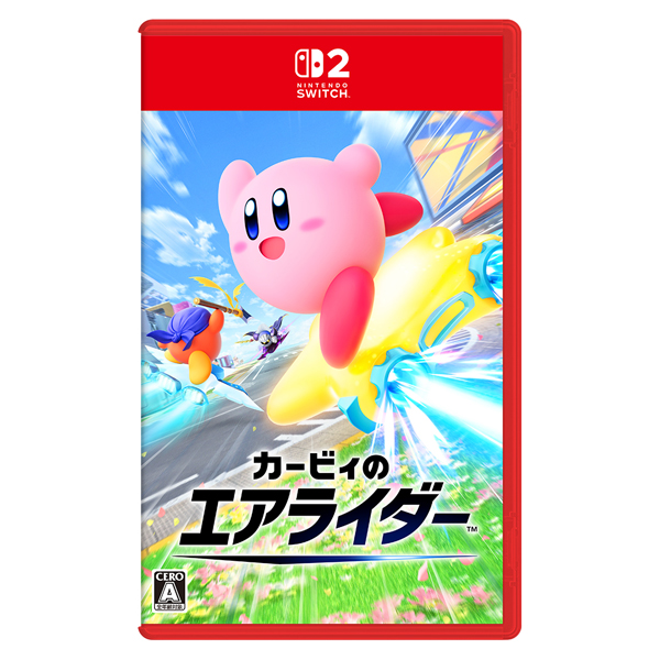 Nintendo Switchソフト】ドンキーコング リターンズ HD | 商品詳細