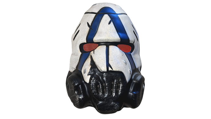 ボーダーランズ 4 | 出展タイトル | セガ／アトラス TGS2025特設サイト