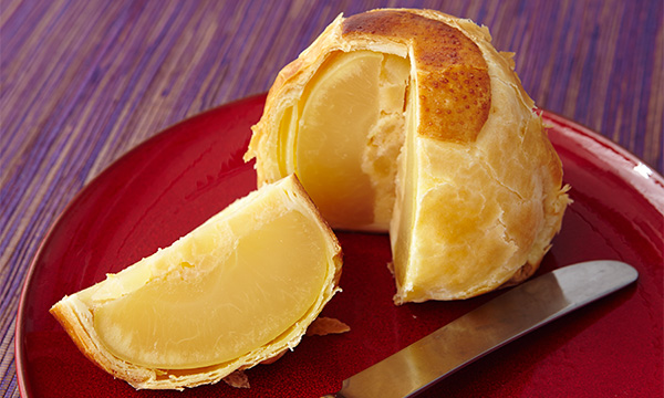 気になるリンゴ（アップルパイ）-株式会社ラグノオささき 接待の手土産