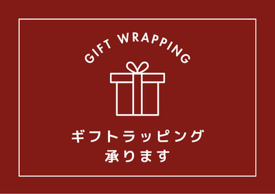 販促POP - 🌸春テンプレ増量中🌸アヤカデザイン - Canva