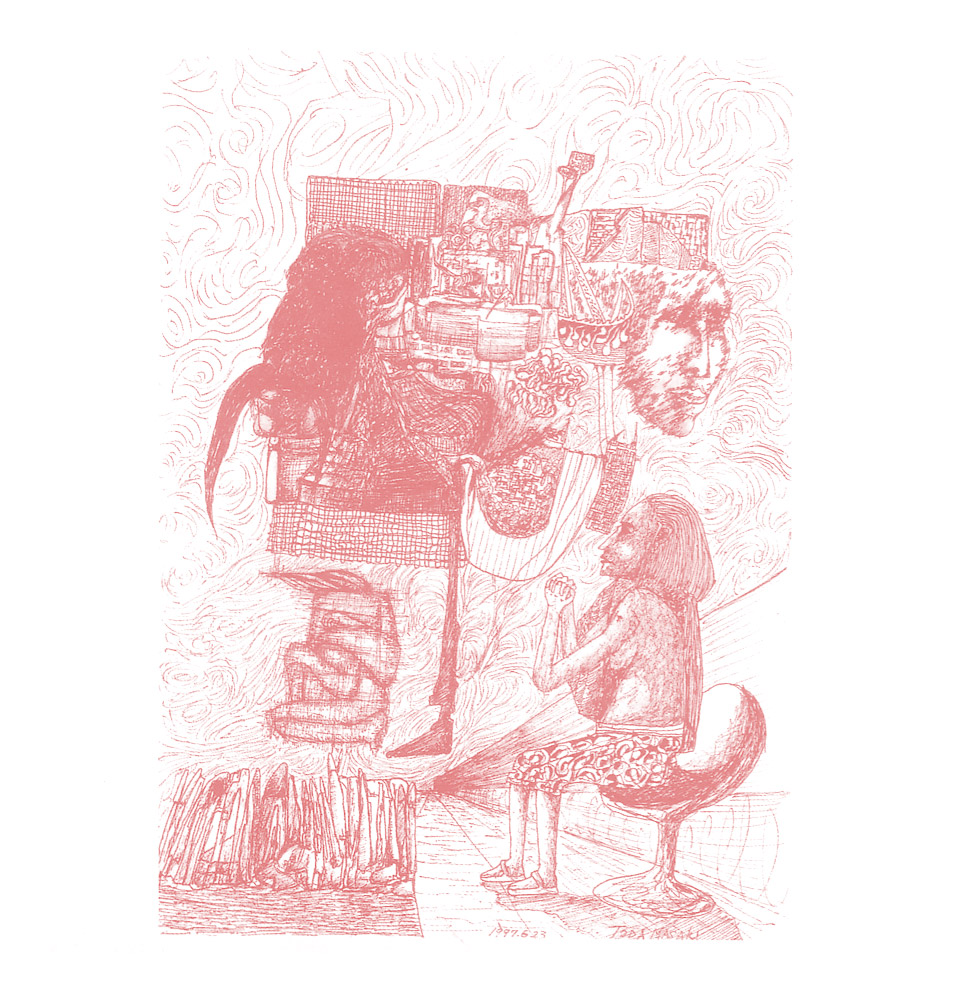 志人 / 玉兎「Heaven`s 恋文」CD 自主盤 再版バージョン | TempleATS