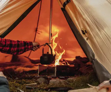 Onyx 5 cp – Tentipi