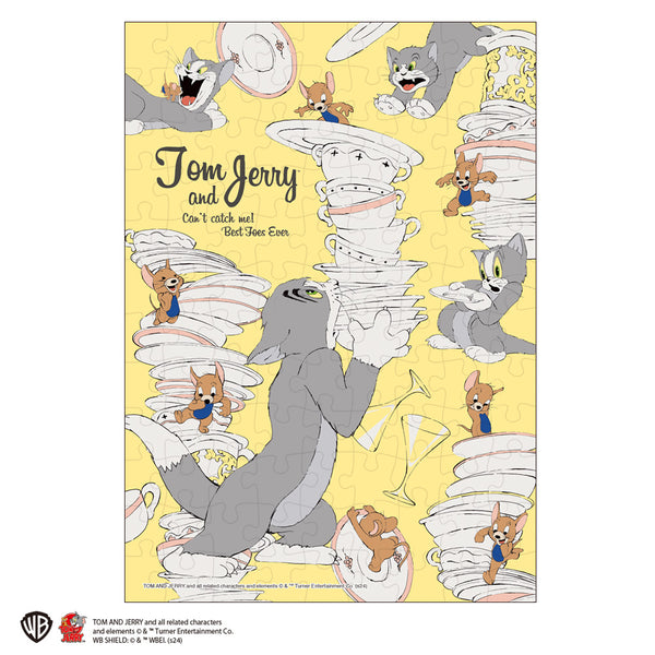 4905823818381_grande.jpg?v=