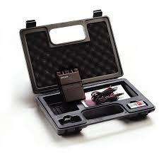 EMS-5000 Analog Electronic Muscle Stimulator Unit -EMS