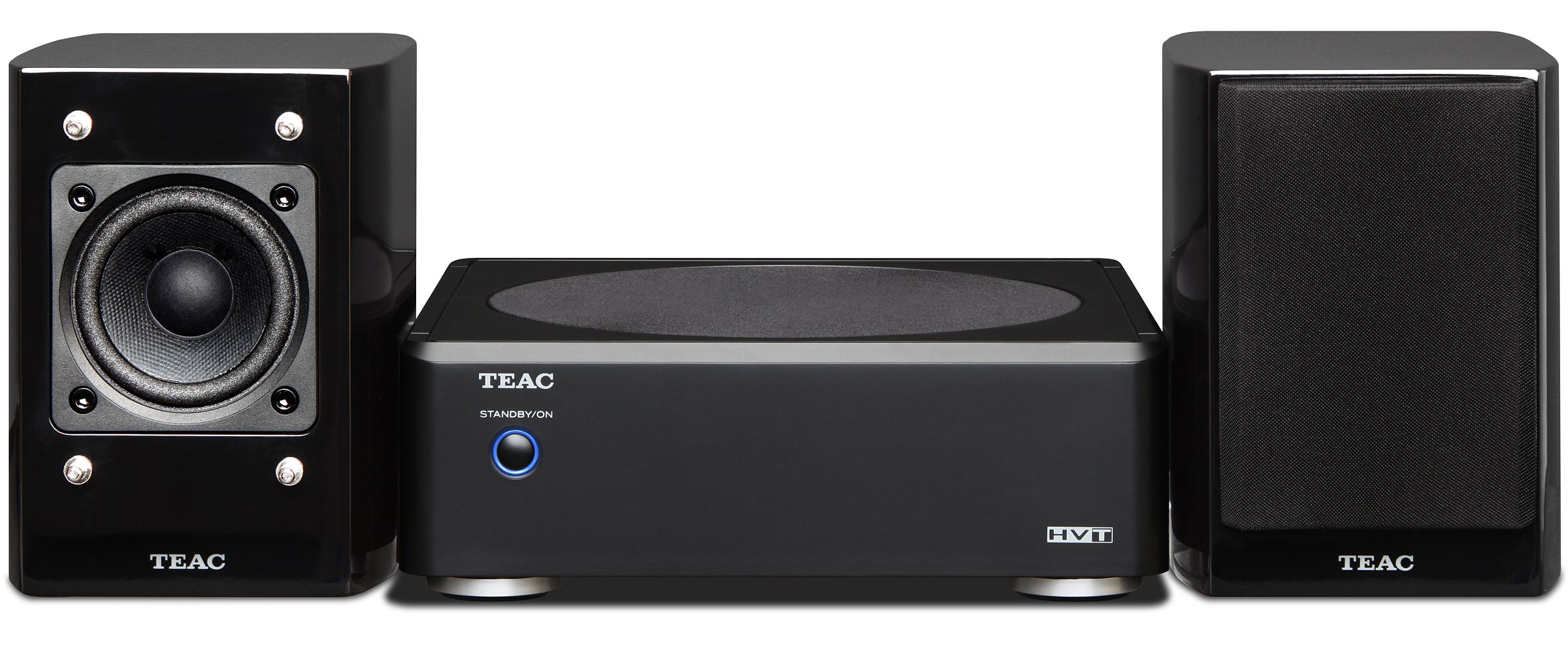 LS-WH01 | FEATURES | TEAC | International Website