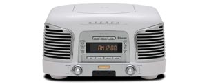 SL-D930 | SPECIFICATIONS | TEAC | International Website