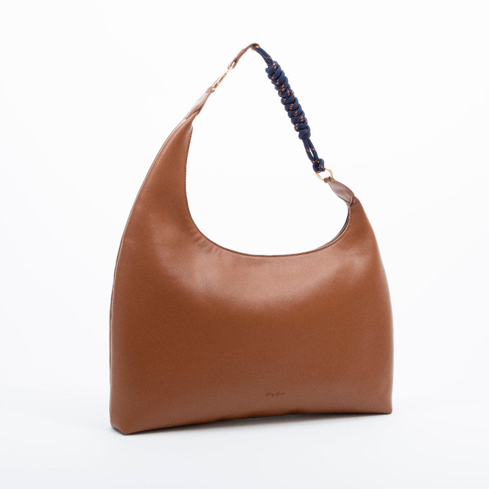 editor's bag for iPad（moonbag）｜amity_sensei – backroom