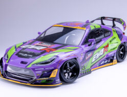 RCカーのReve D／Reve D RC Car Official Site | RCメーカーReve D