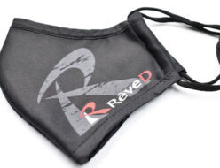 RJ-009【Rêve D RC ビッグバッグ】￥9,800（税別） | RCカーのReve D