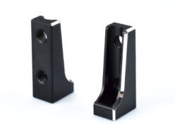 Servo | 商品カテゴリー | RCカーのReve D／Reve D RC Car Official Site