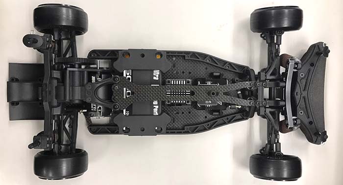 お知らせ - ラジコンカー・RCカーのヨコモ／YOKOMO 公式サイト