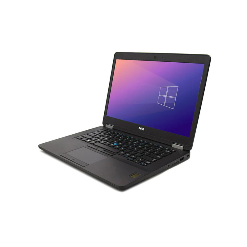 Dell Latitude E5470 14in Business NoteBook PC - Intel C