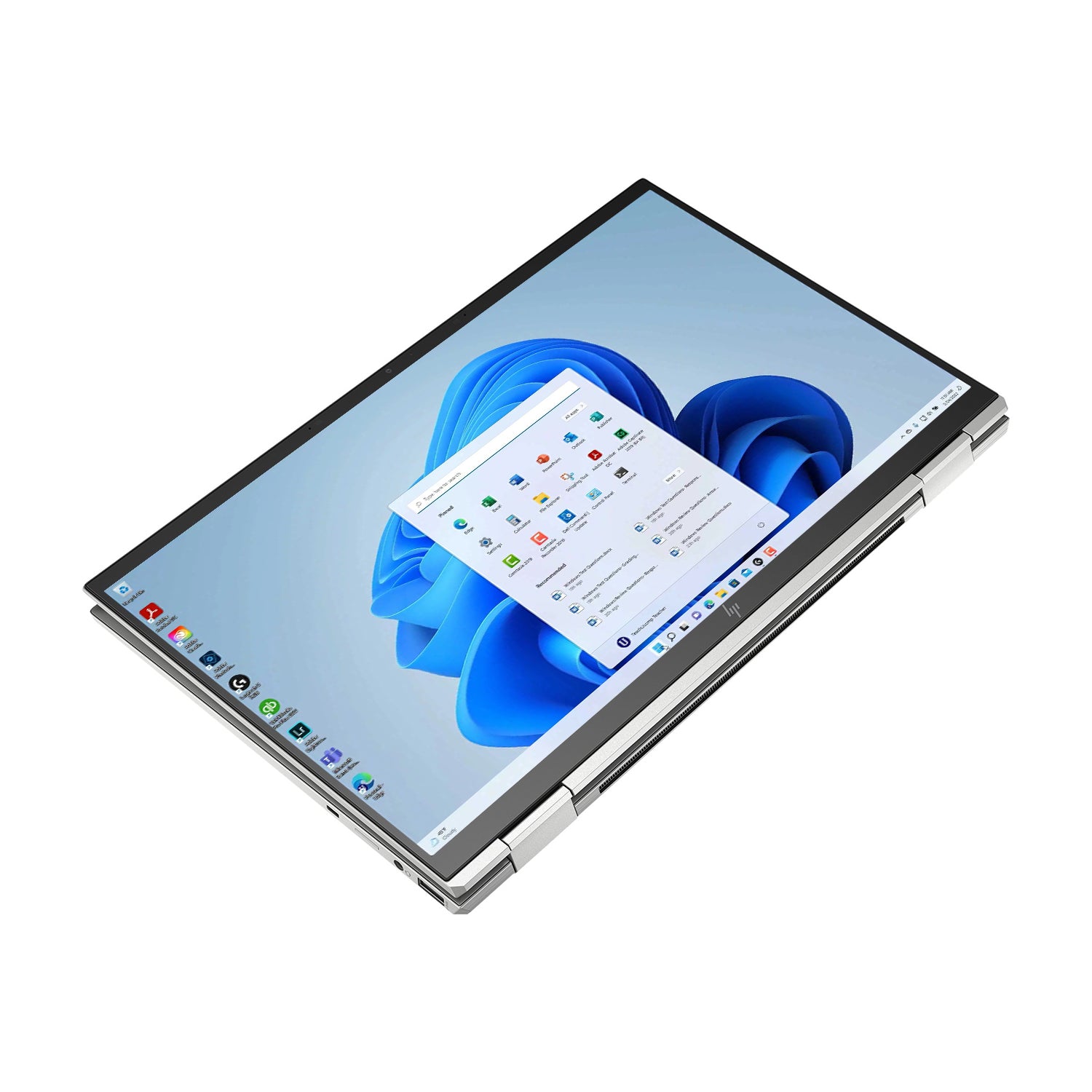 ♪限定年末セール♪ HP EliteBook x360 1040 G7 (1) HP EliteBook x360