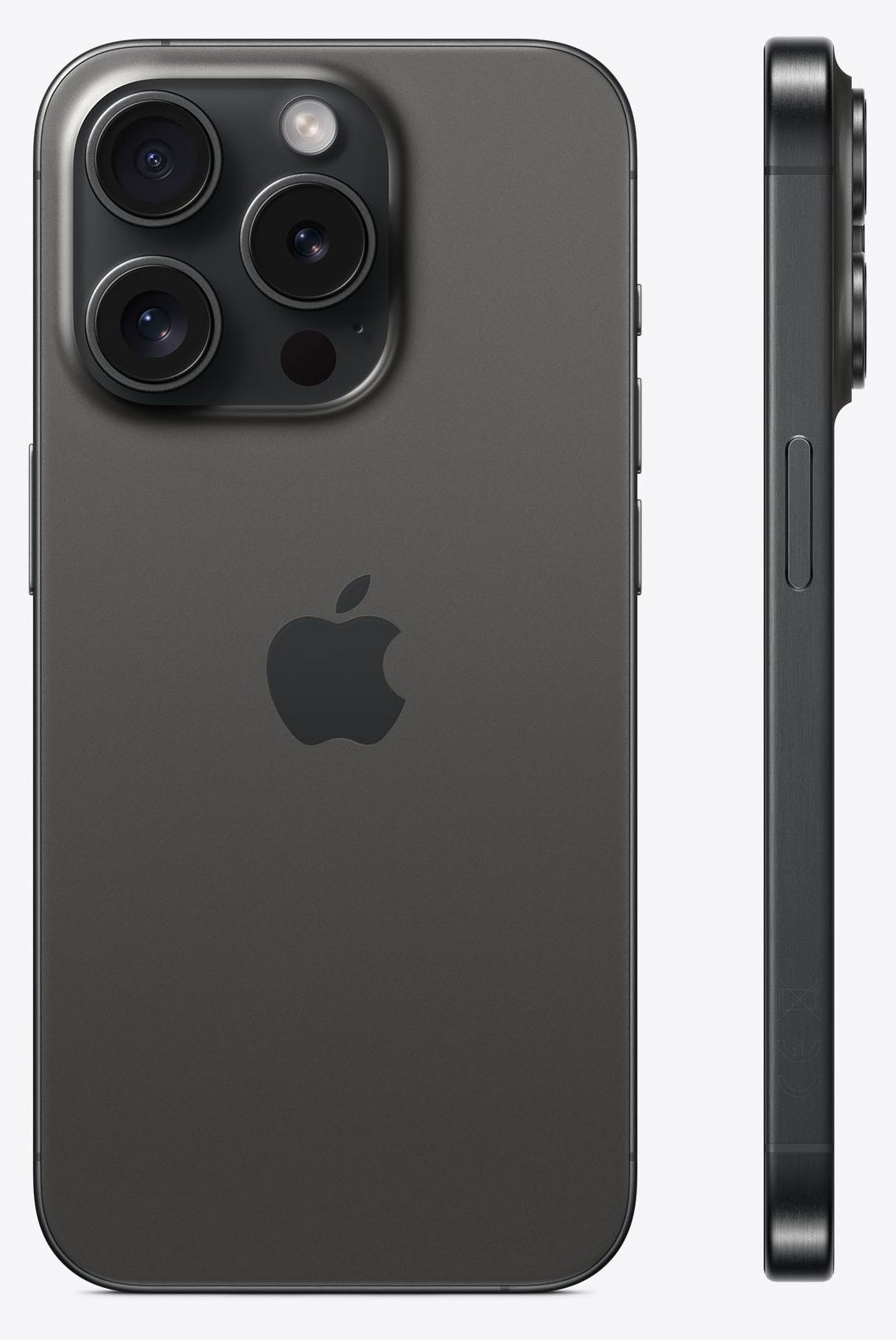 Apple iPhone 15 Pro – 6.1″ A17 Pro • 128GB • Unlocked | Techable