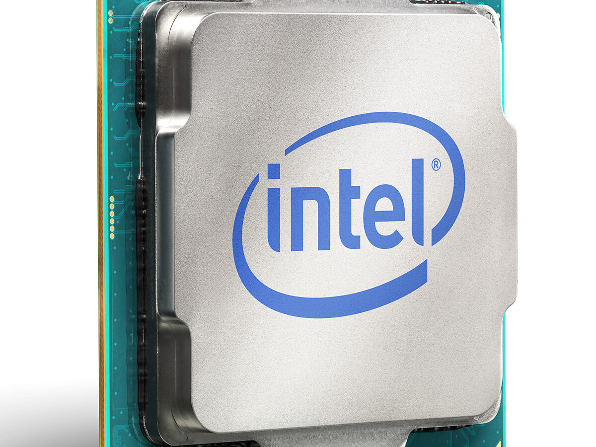 Intel-Kaby-Lake-CPU-Feature-