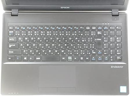 Buy Epson Endeavor NJ6100E i7 Laptop Online | Tech Haven