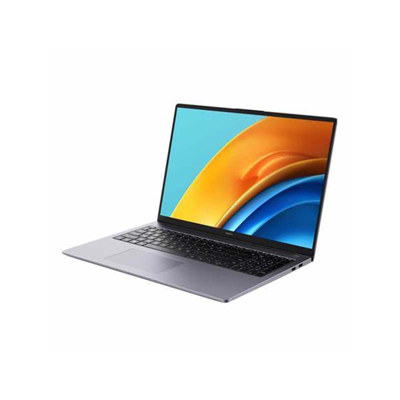 Huawei Matebook D16 i5-12450H 8GB RAM 512GB PCIE NVME SSD 16