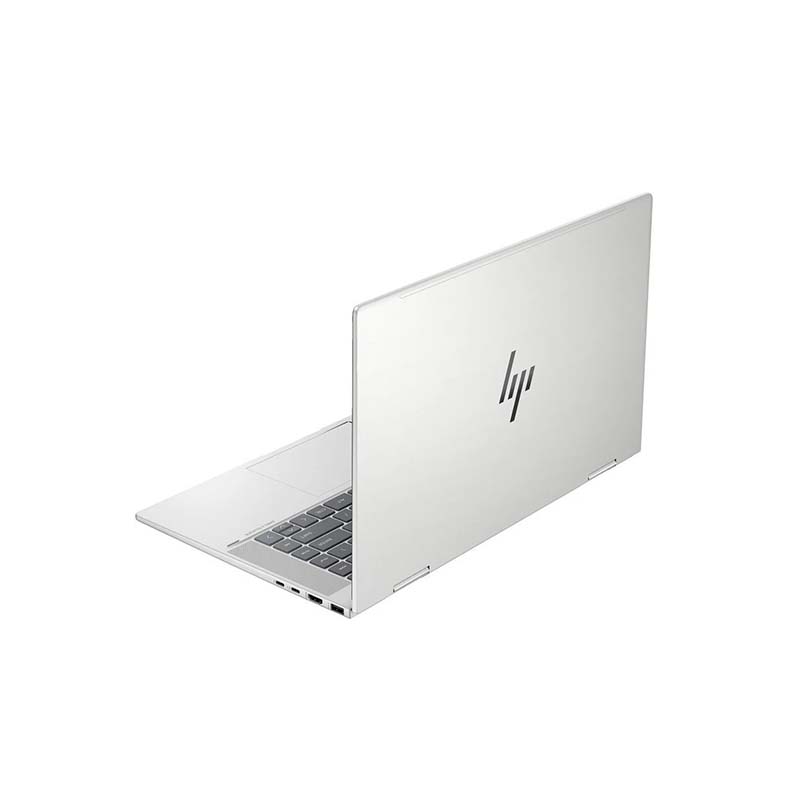 HP Envy X360 i7-1355U 16GB RAM 512GB PCIE NVME SSD 15.6