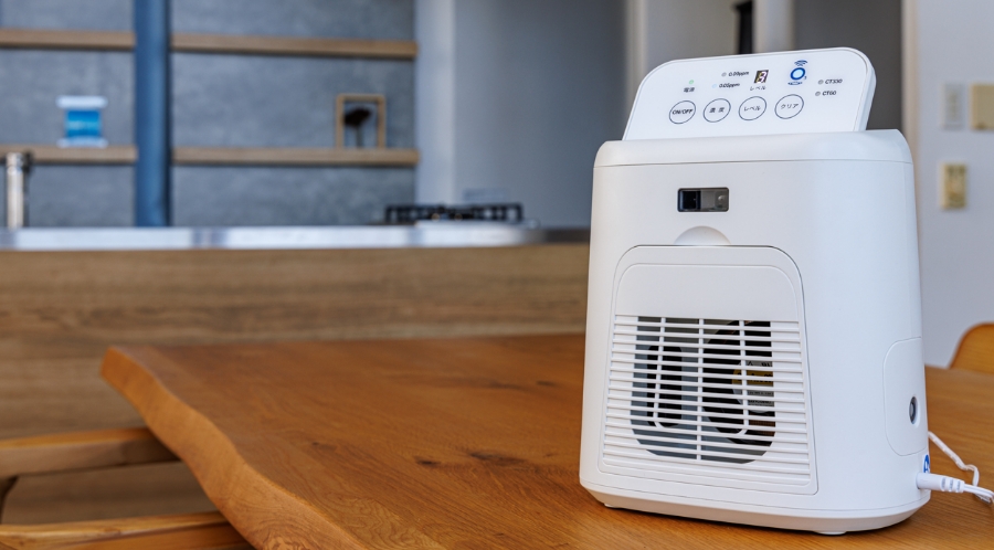 株式会社タムラテコ