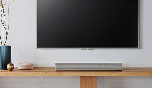 プライスダウン】サウンドバー『HT-S200F』『HT-CT380』が最大4,000円