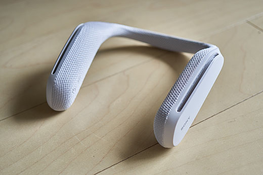 9月6日10時20分より販売再開！ アメトーーク！でブレイクの