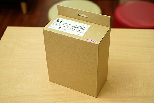 レビュー】プロ用ヘッドホン『MDR-M1ST』試聴レポート - ソニーの新