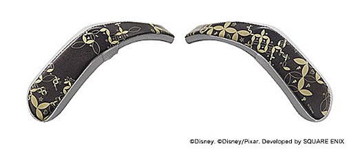 値上げ前の大チャンス！】ウェアラブルネックスピーカー『SRS-WS1』を