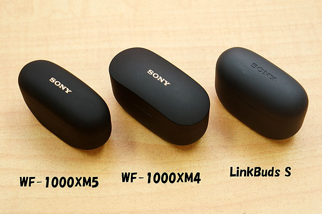 これを読めば全てわかる！】世界最高クラスのノイズキャンセリングと