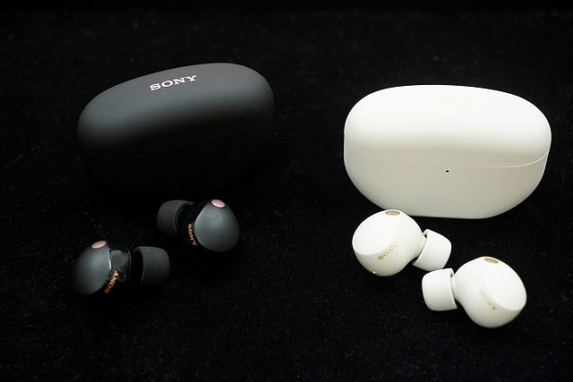 ももクロ10周年記念モデルのウォークマンが本日出荷になりました