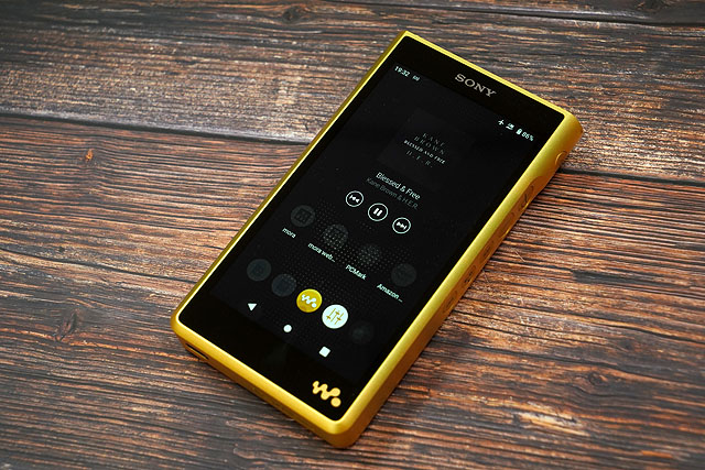 スピーカークレードルを付属したICレコーダー『ICZ-R110』先行予約販売